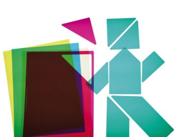 Hoe eigenaarschap en zelfsturing van leerlingen bevorderd kan worden